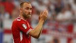 7 Pemain Paling Mengancam di Euro 2024 Sejauh Ini