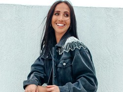 Viral Pengakuan Wanita Jaga Keperawanan, Cari Pria dengan 10 Kriteria Ini