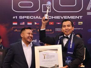 Kampus Ini Ganti Syarat Kelulusan: Tanpa UAS, UTS dan Skripsi