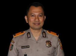 Optimalisasi Penanganan Tindak Pidana Kekerasan Seksual