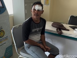 Kecelakaan Maut Tol Semarang-Batang, Sopir Pajero Sempat Gantian di Pekalongan