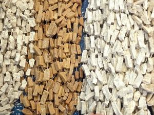 10 Keju Paling Ekstrem di Dunia, Pakai Belatung hingga ASI