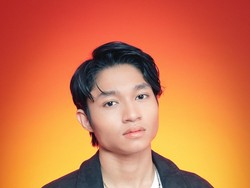 Keisha Alvaro Bikin Seberkas Sinar Lebih Modern, Geser Pasha Ungu Nih?