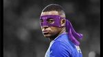 Ramai Meme Kylian Mbappe Jadi Kura-kura Ninja, Padahal Main pun Tidak