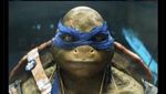 Ramai Meme Kylian Mbappe Jadi Kura-kura Ninja, Padahal Main pun Tidak