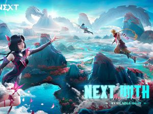 Mengenal Project NEXT Mobile Legends, Apa Sih Untungnya buat Gamers?