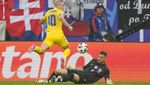 7 Pemain Paling Mengancam di Euro 2024 Sejauh Ini
