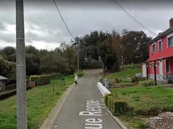 Kasus Ini Hampir Ditutup, Terpecahkan karena Google Street View