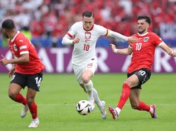 Foto Bareng Ronaldo Berbuah Kritik Pedas