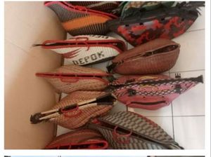 Polisi Tangkap 10 Pelaku Sambung Ayam di Bogor, 30 Ayam Disita