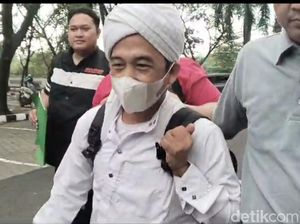 Riduan DPO Korupsi Jaringan Komunikasi Muba Ditangkap Kejati Sumsel