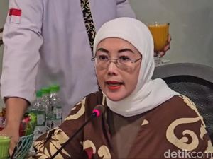Legislator Nilai Korupsi Bansos Presiden 2020 Bisa Dicegah Jika Via Non Tunai Legislator Nilai Korupsi Bansos Presiden 2020 Bisa Dicegah Jika Via Non Tunai