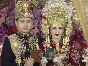 Room Tour Rumah Beby Tsabina Sebelum Menikah dengan Anggota DPR RI Room Tour Rumah Beby Tsabina Sebelum Menikah dengan Anggota DPR RI