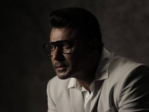 Pembunuhan Brutal di India Usai Penggemar Chat Pacar Aktor Terkenal Pembunuhan Brutal di India Usai Penggemar Chat Pacar Aktor Terkenal