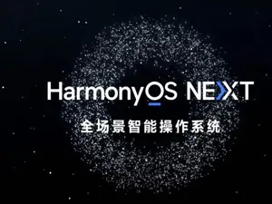 Sudah Tak Butuh, Huawei Sepenuhnya Tinggalkan Android Sudah Tak Butuh, Huawei Sepenuhnya Tinggalkan Android