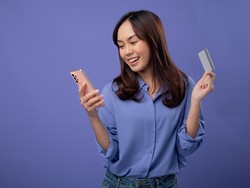 Nih Riwayat Utang yang Tercatat di BI Checking