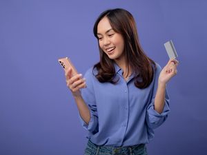 Jangan Asal Pinjam! Ini yang Perlu Diketahui Soal Kredit Tanpa Agunan Jangan Asal Pinjam! Ini yang Perlu Diketahui Soal Kredit Tanpa Agunan