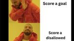 Meme Own Goal Jadi Top Skor Euro 2024, Lukaku Juga Kena Ledek
