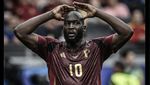 Meme Own Goal Jadi Top Skor Euro 2024, Lukaku Juga Kena Ledek