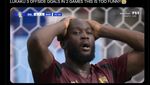 Meme Own Goal Jadi Top Skor Euro 2024, Lukaku Juga Kena Ledek