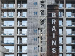 Mengapa Orang Barat Masih Percaya Angka 13 Membawa Sial?