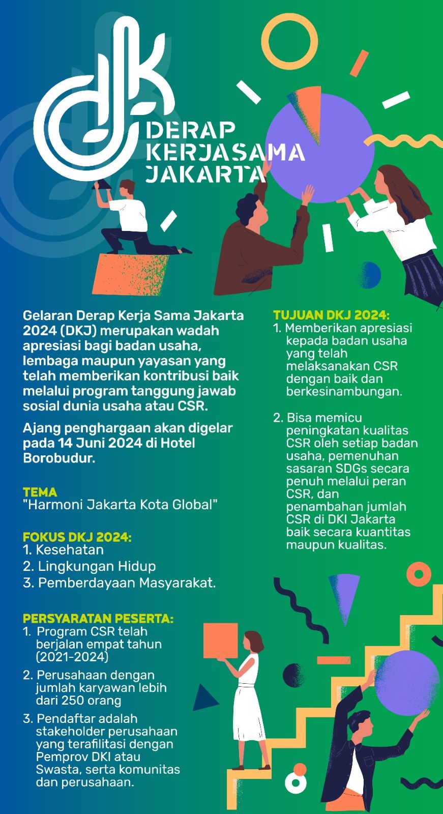Pemprov DKI