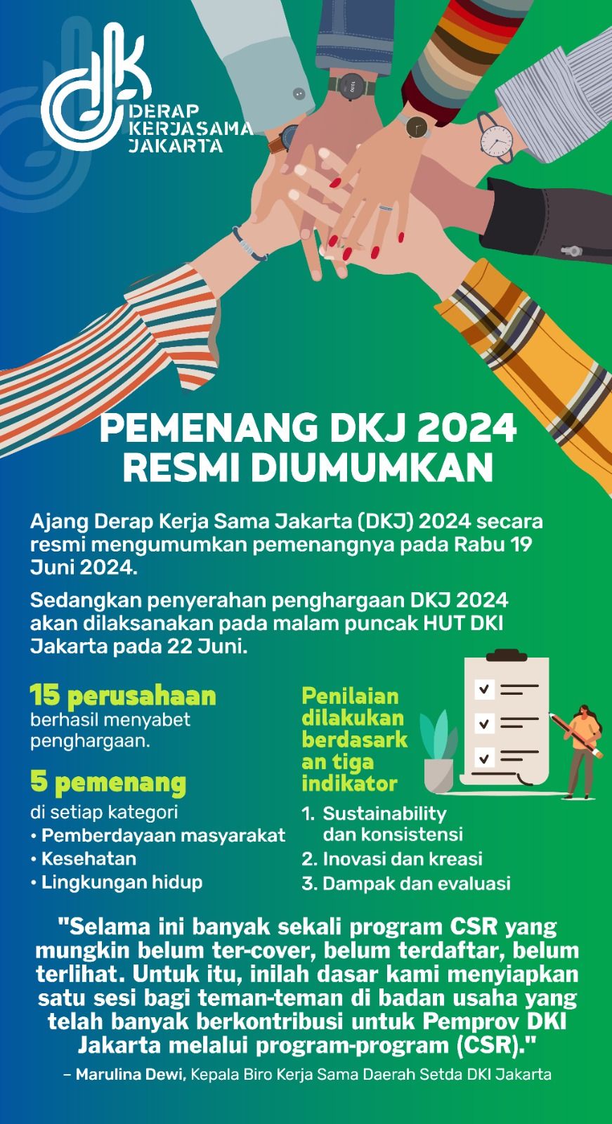 Pemprov DKI