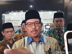 Sukolilo Pati Dicap Negatif, Gubernur Jateng: Itu Hanya Oknum!