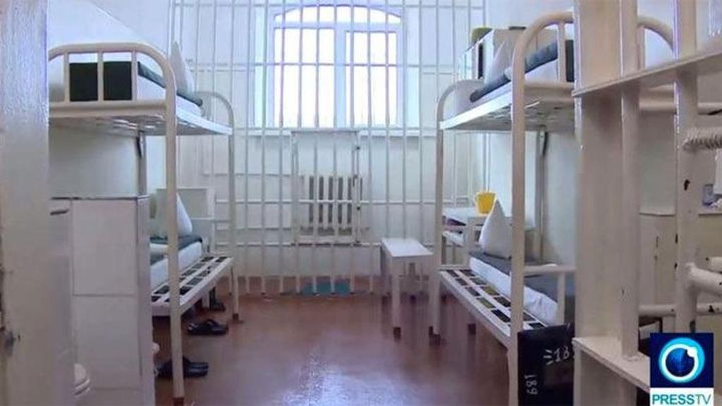 Melihat Penjara di Dunia, dari Mengerikan Hingga Bak Hotel Melihat Penjara di Dunia, dari Mengerikan Hingga Bak Hotel