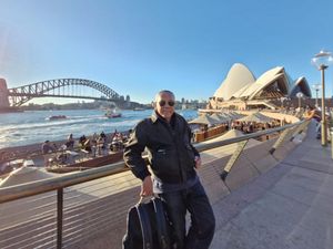 4 Hal Polusi Jakarta di Ultah ke-497