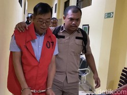 Diduga Hilangkan Bukti Korupsi Timah, Ini Pembelaan Kuasa Hukum Toni Tamsil