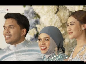 Netizen Bela Ibu Gen Mau Thariq Dipanggil Haji: Namanya Ibu-ibu Netizen Bela Ibu Gen Mau Thariq Dipanggil Haji: Namanya Ibu-ibu