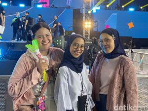 WayZenNi: Nonton WayV di Allo Bank Festival 2024 Puas Banget! WayZenNi: Nonton WayV di Allo Bank Festival 2024 Puas Banget!