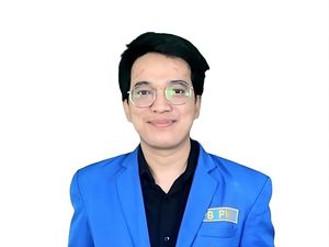 22 Nama Bersaing dalam Pemilihan Ketum PMII di Palembang 22 Nama Bersaing dalam Pemilihan Ketum PMII di Palembang