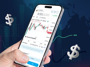 Ini Indikator Strategi Trading yang Paling Banyak Digunakan Trader