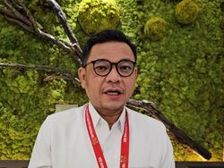 Timwas DPR Ungkap Alasan Perlunya Pembentukan Pansus Haji