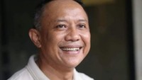 Bupati Selayar Natsir Ali Ungkap Detik-detik Air Laut Surut Imbas Gempa M 7,0 NTT