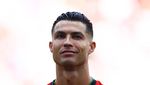 900 Gol Cristiano Ronaldo, Setengahnya di Real Madrid