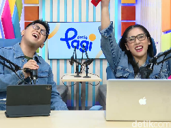 Mumet Gegara Izin Belibet