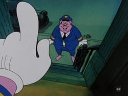 Ini Film Animasi Paling Kontroversial Sepanjang Sejarah