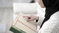 Makna Perintah Zikir dan Bersyukur dalam Surat Al Baqarah Ayat 152