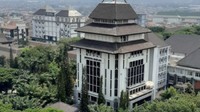 Universitas Brawijaya Bakal Buka 2 Prodi Baru di SNBT 2026, Prodi Apa Saja?