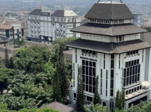 Jalur Mandiri Vokasi dan PSDKU Sarjana UB 2024 Dibuka, Begini Daftarnya Jalur Mandiri Vokasi dan PSDKU Sarjana UB 2024 Dibuka, Begini Daftarnya