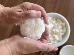 Takaran Nasi untuk Diet, Cara Mudah Atur Porsinya Biar Berat Badan Turun