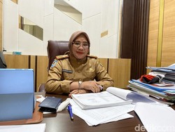 Dalih Pemkot Palopo Insentif Ketua RT/RW Nunggak 6 Bulan gegara Audit BPK