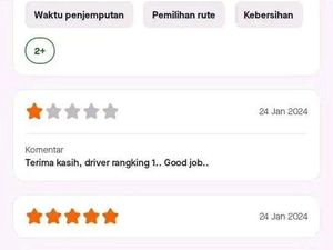 Kumpulan Cerita Sialku di Internet, yang Sabar ya Bro! Kumpulan Cerita Sialku di Internet, yang Sabar ya Bro!