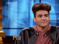 Influencer Tak Mau Bicara dengan Keluarganya yang Tak Punya Followers