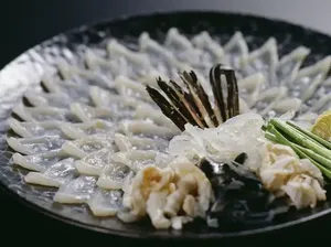 10 Makanan Enak Ini Ternyata Bisa Bikin Nyawa Melayang 10 Makanan Enak Ini Ternyata Bisa Bikin Nyawa Melayang