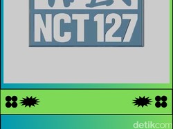 Comeback WALK Bakal Jadi Cerminan Perjalan Neo NCT 127