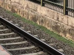 Viral Mobil Dinas Pelat Magelang Dipakai Pelaku Catcalling, Punya Siapa? Viral Mobil Dinas Pelat Magelang Dipakai Pelaku Catcalling, Punya Siapa?